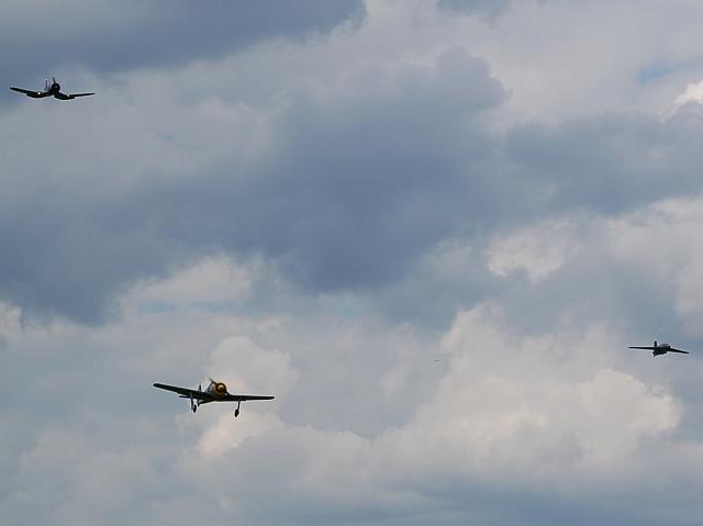 warbirdtreffen-verband (4).JPG